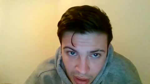 cheddarbob93695 online show from 11-17-25, 05:24