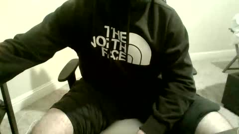 cheddarbob93695 online show from 11-26-25, 07:42