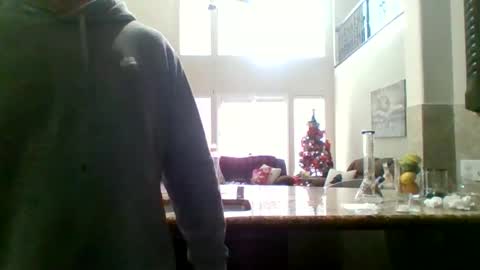 cheddarbob93695 online show from 01-17-26, 08:23