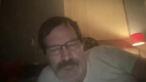 eddie online show from 03-20-26, 09:58