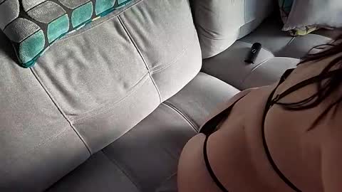 Cheeeky couple online show from 03-01-26, 12:29