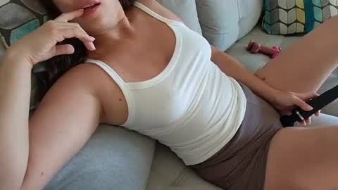 Cheeeky couple online show from 06-21-26, 11:02