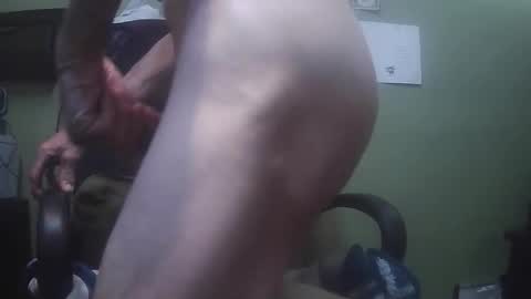 cheekers073163937 online show from 04-26-26, 07:22