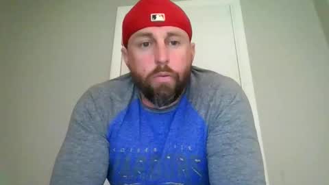 cheeks_1525 online show from 03-05-26, 06:26