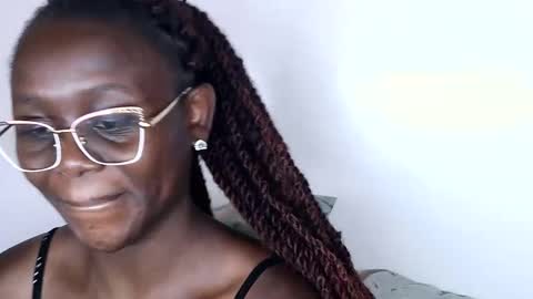 cheeky_charms online show from 09-14-25, 06:23