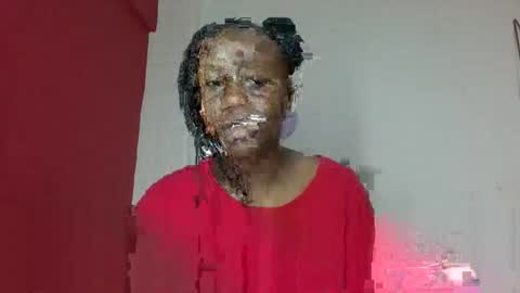 cheeky_charms online show from 03-06-26, 07:54