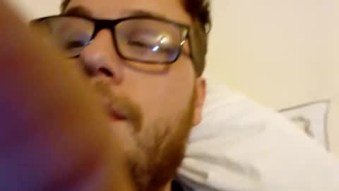 cheekycha539041 online show from 11-28-25, 10:34