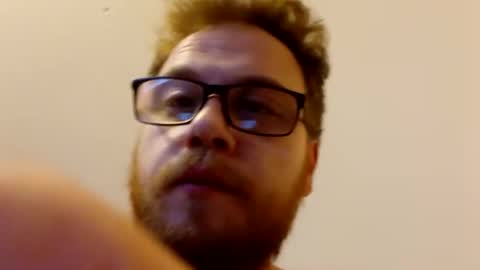 cheekycha539041 online show from 12-17-25, 06:08