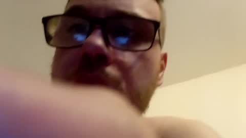 cheekycha539041 online show from 01-07-26, 04:04