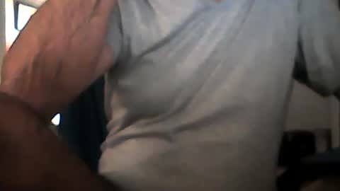 cheekycharm online show from 01-11-25, 12:22