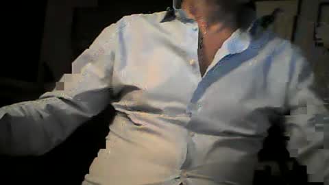 cheekycharm online show from 03-03-25, 12:48