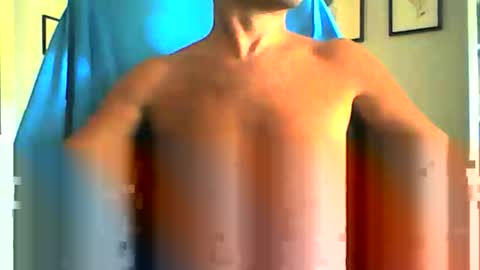 cheekycharm online show from 09-16-25, 02:07