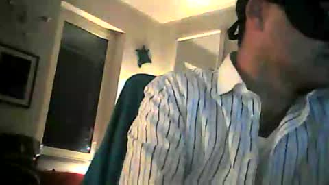 cheekycharm online show from 04-08-26, 10:10