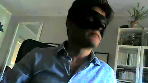 Snapshot of cheekycharm chatting on 05-11-26, 02:45 cheekycharm online show from 05-11-26, 02:45