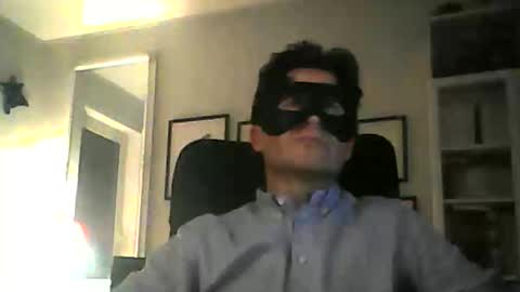 Snapshot of cheekycharm chatting on 05-15-26, 12:39 cheekycharm online show from 05-15-26, 12:39
