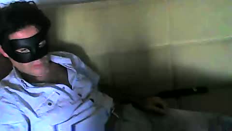 Snapshot of cheekycharm chatting on 05-24-26, 03:28 cheekycharm online show from 05-24-26, 03:28
