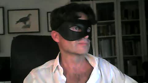 Snapshot of cheekycharm chatting on 06-13-26, 10:08 cheekycharm online show from 06-13-26, 10:08