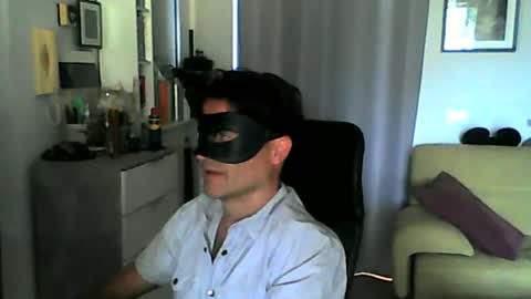 Snapshot of cheekycharm chatting on 06-15-26, 03:14 cheekycharm online show from 06-15-26, 03:14