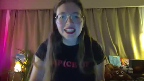 CheekyNightOwl online show from 09-14-25, 09:36