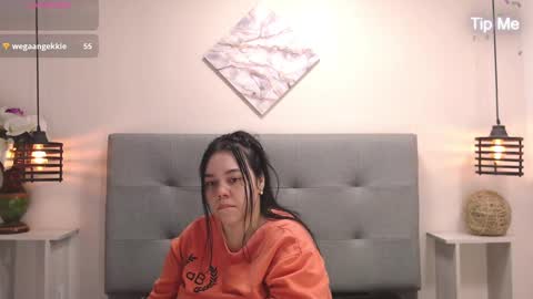 Snapshot of cheelsea_ chatting on 12-28-24, 03:47 cheelsea_ online show from 12-28-24, 03:47