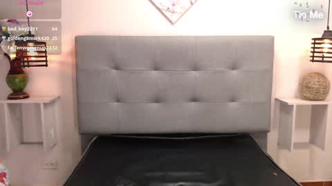 Snapshot of cheelsea_ chatting on 12-29-24, 10:34 cheelsea_ online show from 12-29-24, 10:34