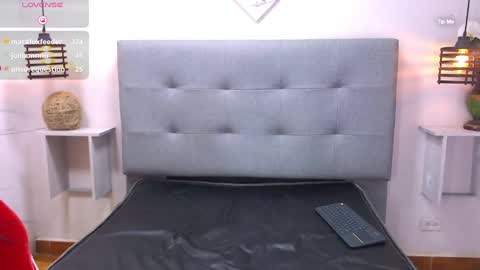 Snapshot of cheelsea_ chatting on 12-31-24, 09:39 cheelsea_ online show from 12-31-24, 09:39