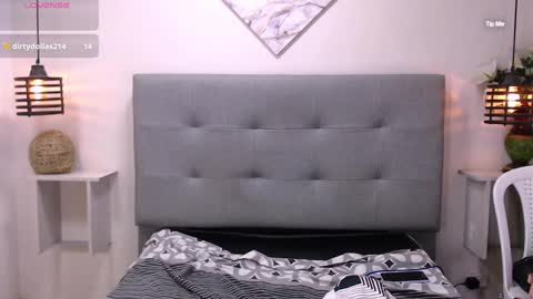 Snapshot of cheelsea_ chatting on 02-11-25, 10:26 cheelsea_ online show from 02-11-25, 10:26
