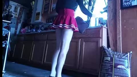 cheerleader_crossdresser online show from 05-11-26, 06:49