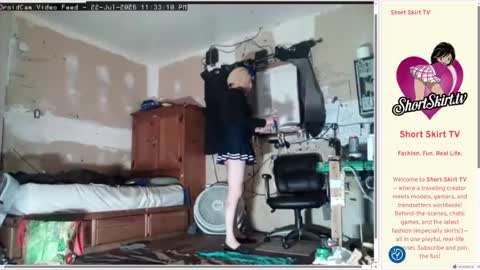 cheerleader_crossdresser online show from 07-23-26, 06:33