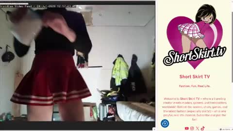 cheerleader_crossdresser online show from 07-24-26, 08:01