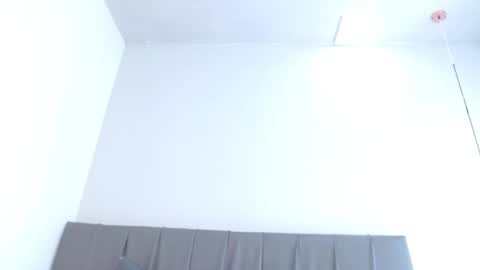 Cherlyn online show from 12-10-24, 07:43