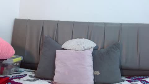 Cherlyn online show from 12-28-24, 03:59