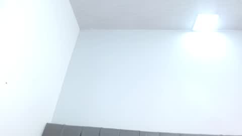 Cherlyn online show from 12-30-24, 07:42