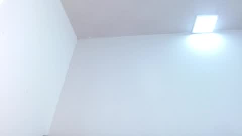 Cherlyn online show from 01-07-25, 05:31