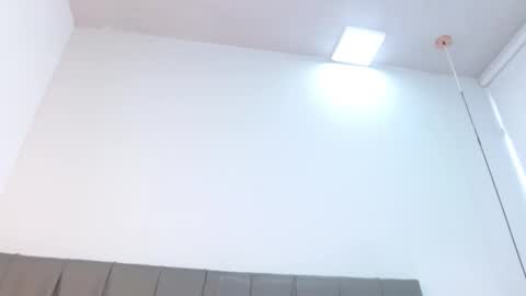 Cherlyn online show from 01-31-25, 06:14