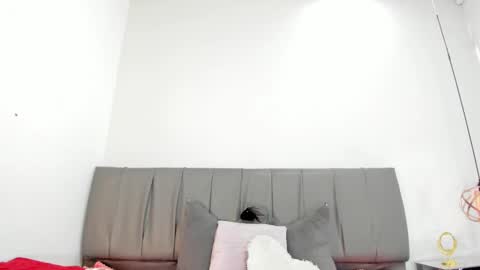 Cherlyn online show from 02-08-25, 08:42