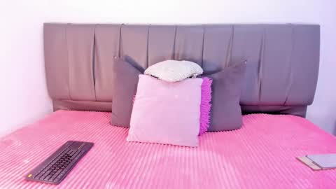 Cherlyn online show from 02-15-25, 04:34