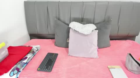 Cherlyn online show from 02-22-25, 04:09