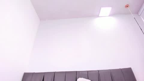 Cherlyn online show from 02-26-25, 08:00