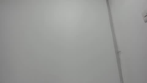 Cherlyn online show from 03-06-25, 04:07