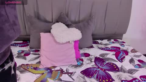 Cherlyn online show from 09-17-25, 03:03