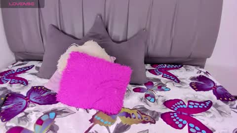 Cherlyn online show from 09-23-25, 03:48