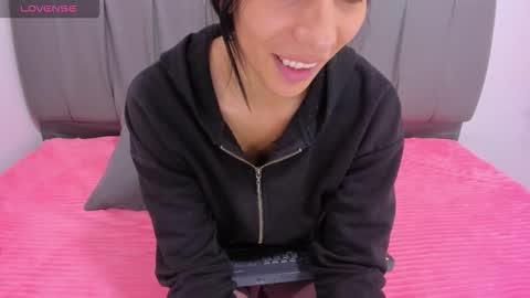 Cherlyn online show from 09-29-25, 03:50