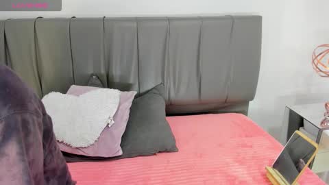 Cherlyn online show from 10-13-25, 03:01