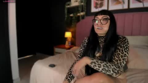 Snapshot of cheerry_bomb chatting on 07-03-26, 01:28 cheerry_bomb online show from 07-03-26, 01:28