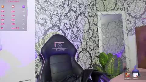 CHERRY  online show from 01-14-26, 03:01