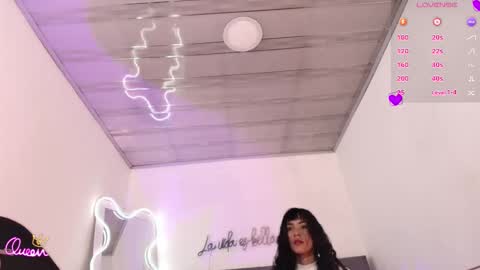 Snapshot of cheerry_tay1 chatting on 02-12-26, 07:31 CHERRY online show from 02-12-26, 07:31