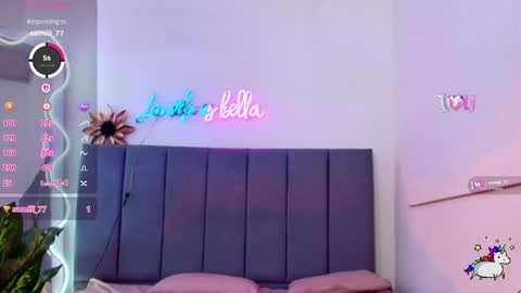 Snapshot of cheerry_tay1 chatting on 03-14-26, 07:41 CHERRY online show from 03-14-26, 07:41