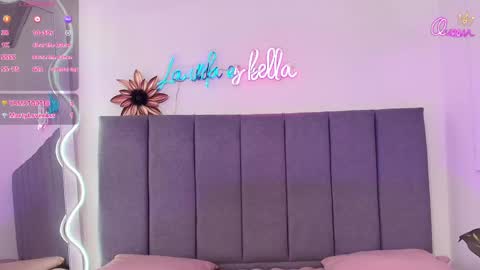 CHERRY  online show from 04-16-26, 09:39