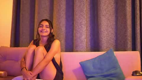 Cheesburger Jesus and whoever showed up. online show from 12-21-24, 03:14